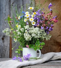 stock-photo-beautiful-bouquet-of-bright-wildflowers-106057364